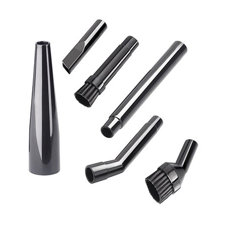 Kenmore Micro Clean Kit V1MK